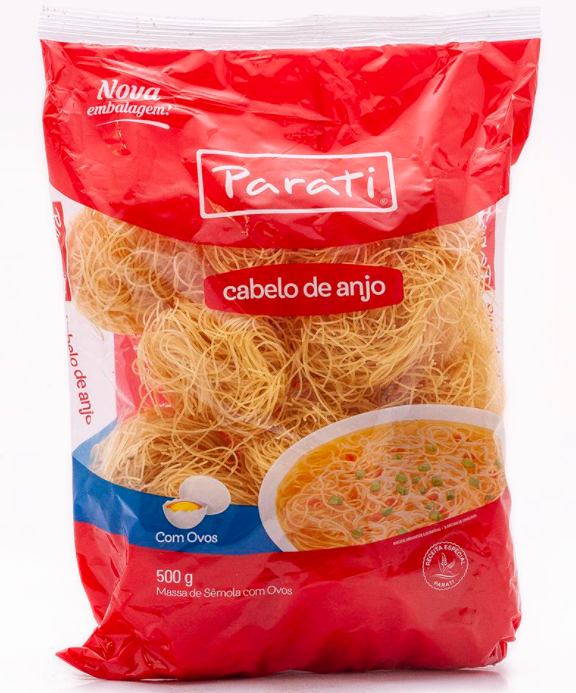 Imagem Produtozzz
